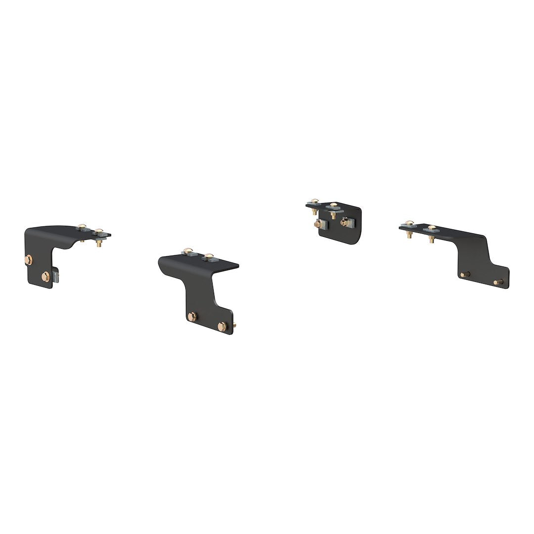Curt 16468 Fifth Wheel Trailer Hitch Mount Kit||16468_3008x1990_A.Jpg||85||c9316468||1067856