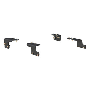 Curt 16468 Fifth Wheel Trailer Hitch Mount Kit||16468_3008x1990_A.Jpg||85||c9316468||1067856