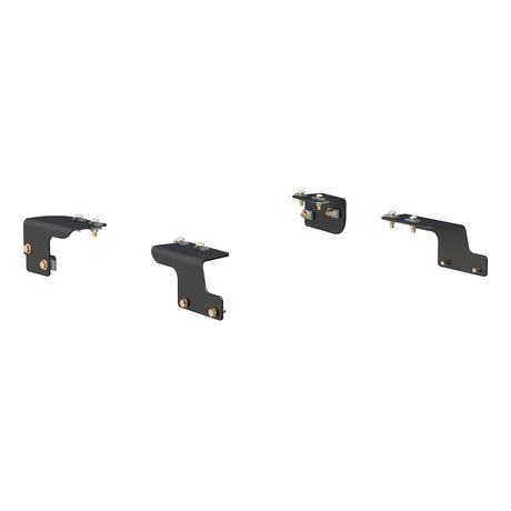 Curt 16468 Fifth Wheel Trailer Hitch Mount Kit||16468_3008x1990_A.Jpg||85||c9316468||1067856