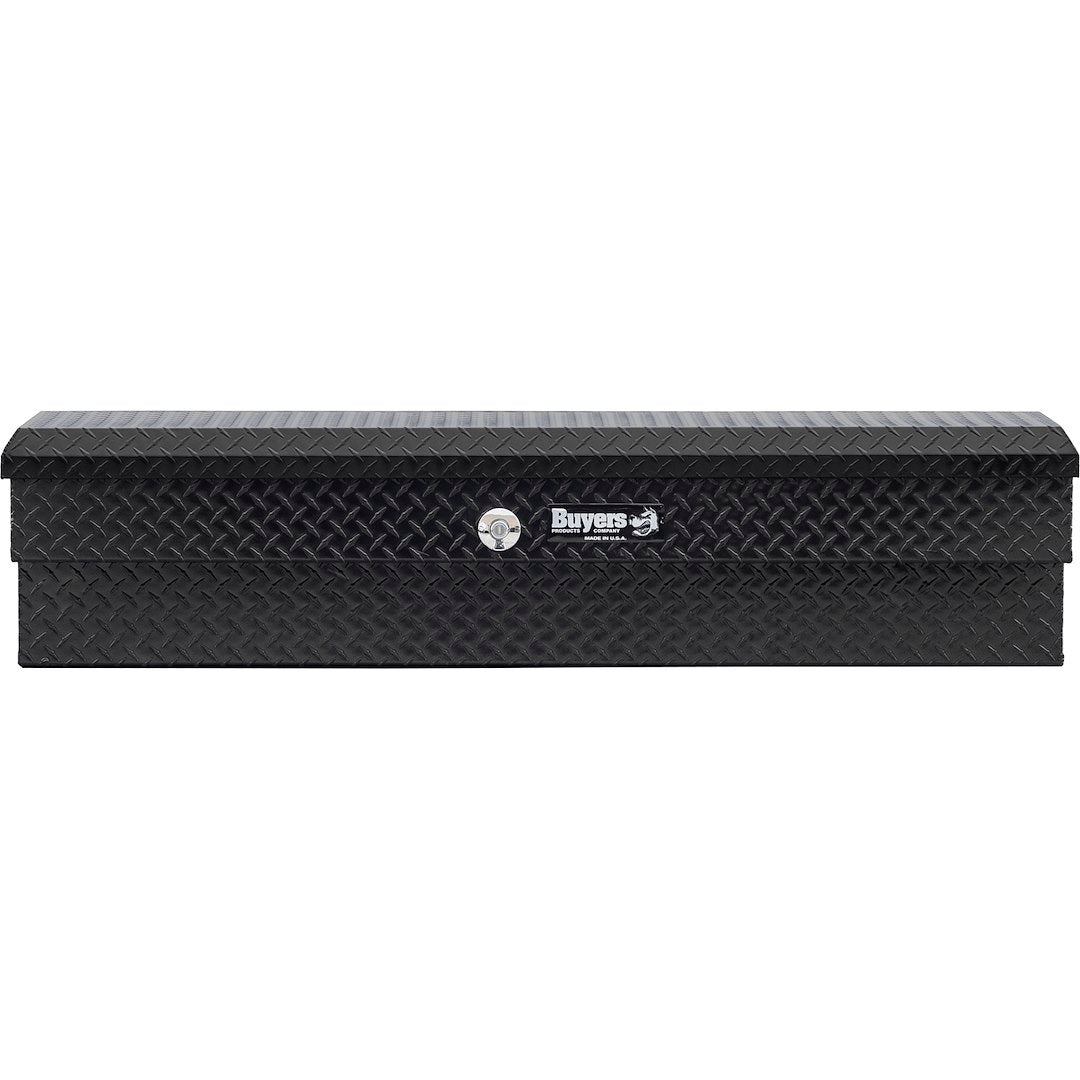Buyers Products 1723035 Tool Box||1723035_Front_1.Jpg||85||b831723035||2237105