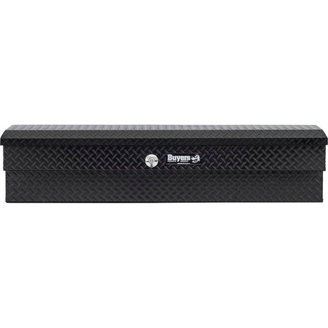 Buyers Products 1723035 Tool Box||1723035_Front_1.Jpg||85||b831723035||2237105