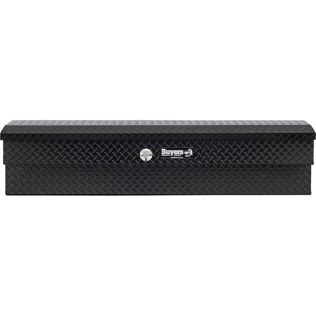 Buyers Products 1723035 Tool Box||1723035_Front_1.Jpg||85||b831723035||2237105