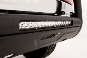 Lund International 47121216 Bull Bar||||87||l3247121216||2024563