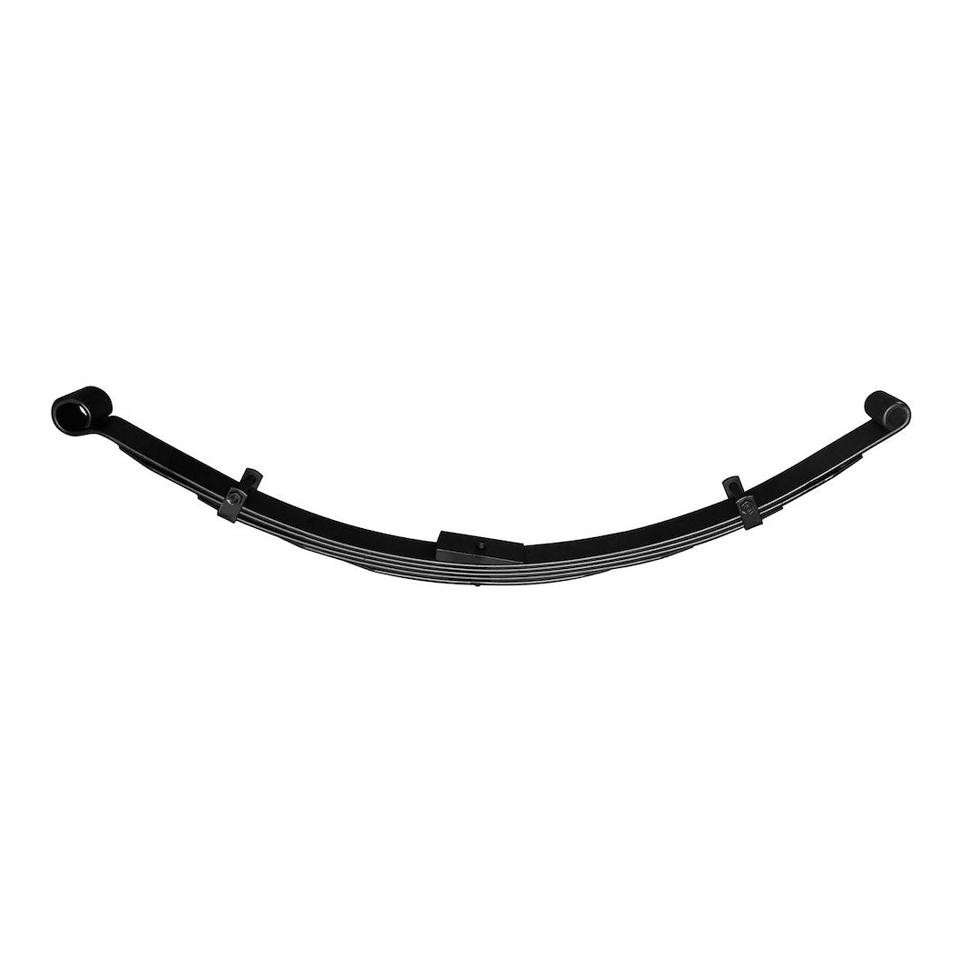 Skyjacker Suspensions J40rs Leaf Spring||j40rs.Jpg||85||s97j40rs||2308125