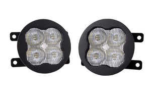 Diode Dynamics Dd6177 Driving/ Fog Light||||85||diodd6177||2016094