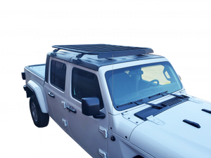 Product of Warrior Products 10906 Roof Basket