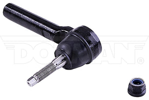 Product of Dorman MAS Select Chassis TO82395 Select ™ OEM OEM Tie Rod End 