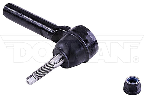 Product of Dorman MAS Select Chassis TO82395 Select ™ OEM OEM Tie Rod End 