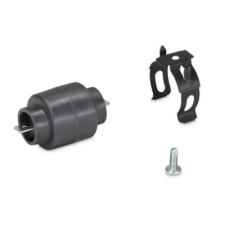 Dometic 3310731.009 Air Conditioner Capacitor||3310731.009.Jpg||85||d7e3310731009||851246
