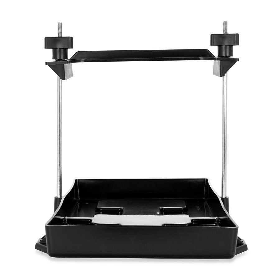 Product of Camco 55394 Battery Tray