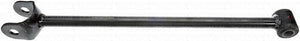Dorman (Oe Solutions) 522-636 Control Arm||522-636_1.Jpg||86||d18522636||1622043