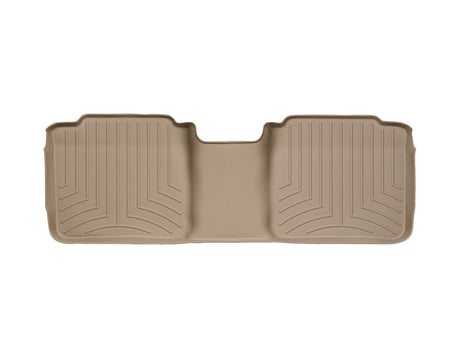 Weathertech (Usa) 450842 Floor Liner||450842.Jpg||85||w24450842||1197496