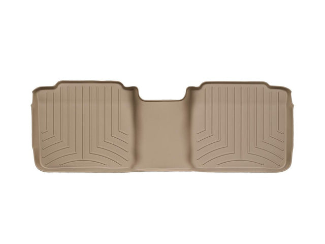 Weathertech (Usa) 450842 Floor Liner||450842.Jpg||85||w24450842||1197496
