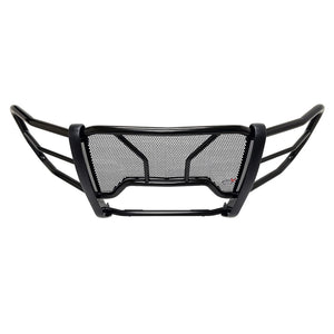 Westin Automotive 57-4105 Grille Guard||57-4105_Top_P01_3.Jpg||88||w16574105||1617592