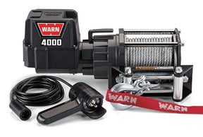 Warn 94000 Winch||94000.Jpg||85||w3694000||1222393