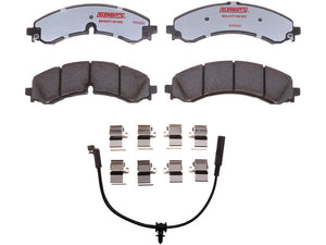 Raybestos Brakes Eht2250h Brake Pad||eht2250h_Fro.Jpg||85||r53eht2250h||1270214