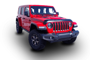 Tough Guard Form Fit Ts7w18 Bug Shield||ts7w18_2.Png||89||t2gts7w18||1356038