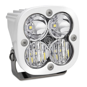 Product of Baja Design 490003WT Driving/ Fog Light 