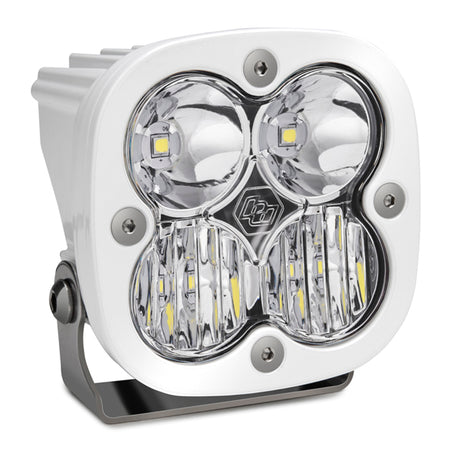 Product of Baja Design 490003WT Driving/ Fog Light 