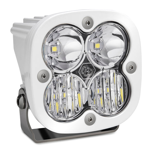 Product of Baja Design 490003WT Driving/ Fog Light 