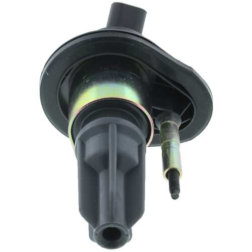 Motorad/ Cst 3ic118 Ignition Coil||3ic118_Bottom.Jpg||90||c973ic118||2214336