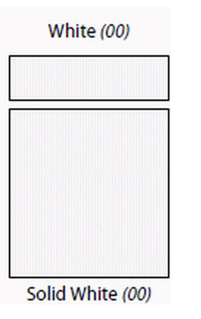 Carefree Rv It2004f47 Awning Fabric||solid White.Jpg||85||c6fit2004f47||1179273