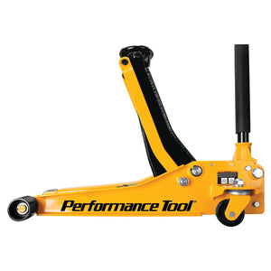Product of Performance Tool W1617 Jack