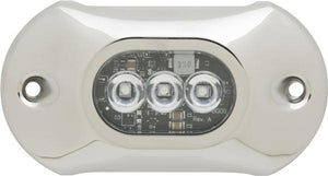 Attwood Marine 65uw03b-7 Boat Underwater Light||65uw03b-7.Jpg||85||a7j65uw03b7||1291890