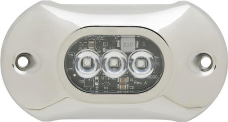 Attwood Marine 65uw03b-7 Boat Underwater Light||65uw03b-7.Jpg||85||a7j65uw03b7||1291890