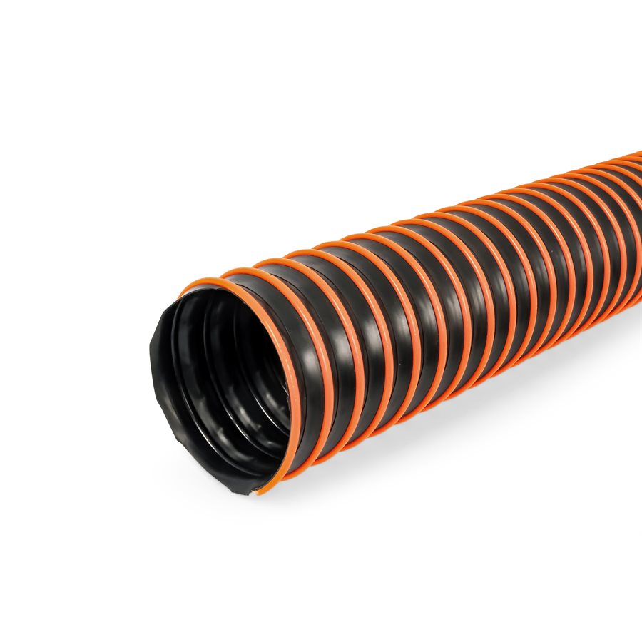 Product of Camco 39867 20 Feet Black Sewer Hose Yes 