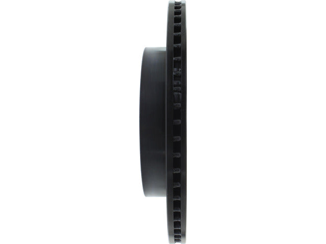 Product of Stop Tech/ Power Slot 126.62113SR SportStop ® Slotted Slotted 1-Piece Brake Rotor 