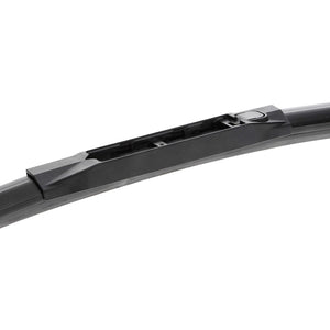 Anco F-18-Oe Windshield Wiper Blade||f-18-Oe_2.Jpg||87||a19f18oe||925949