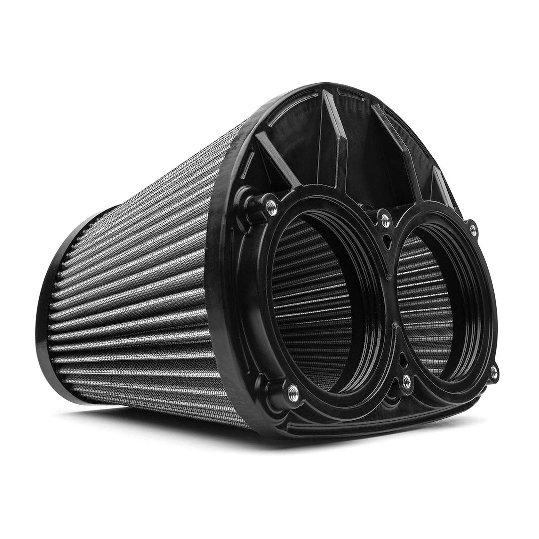 Cobb Tuning 7f2125 Cold Air Intake||7f2125_3.Jpg||88||cob7f2125||1474563