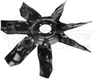 Dorman (Oe Solutions) 620-066 Cooling Fan Blade||||86||d18620066||1894351