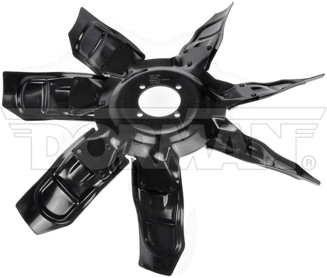 Dorman (Oe Solutions) 620-066 Cooling Fan Blade||||86||d18620066||1894351