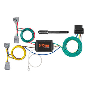 Curt 56513 Trailer Wiring Connector||56513_3008x1990_A.Jpg||85||c9356513||1776024