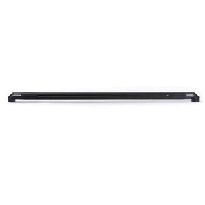 Product of Putco 109868 Black Powder Coated Bed Side Rail 