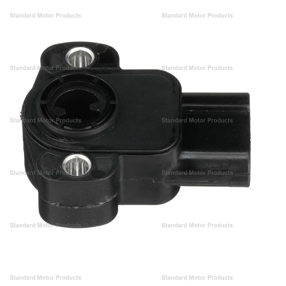 Standard Motor Eng.Management Th198 Throttle Position Sensor||th198_1.Jpg||86||s65th198||1670602