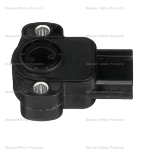 Standard Motor Eng.Management Th198 Throttle Position Sensor||th198_1.Jpg||86||s65th198||1670602