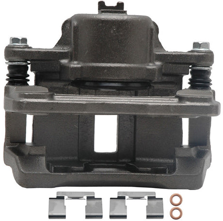 Raybestos Brakes Frc11102 Brake Caliper||frc11102_1.Jpg||86||r42frc11102||1021553