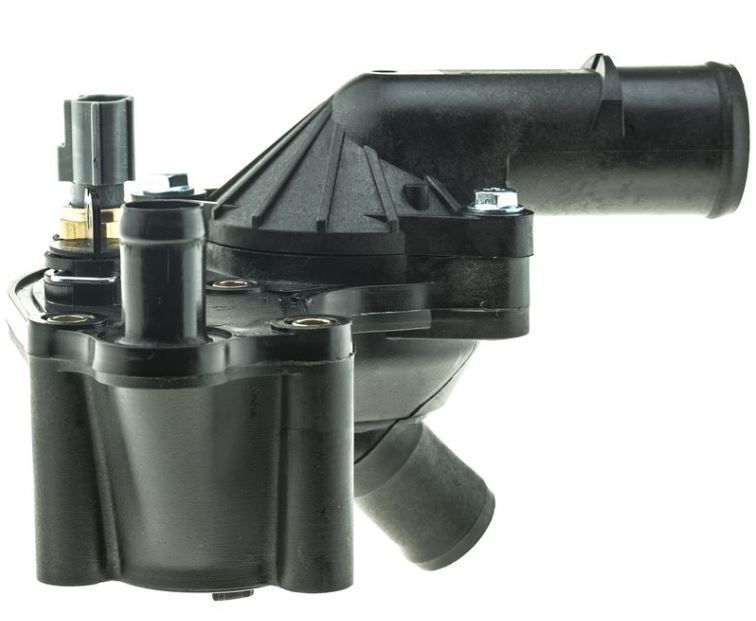 Motorad/ Cst Ta2210s Thermostat Housing||ta2210s_1.Jpg||86||c97ta2210s||1065594