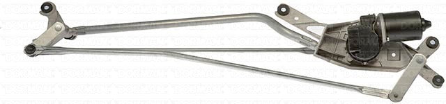 Dorman (Oe Solutions) 602-318as Windshield Wiper Linkage||602-318as_1.Jpg||86||d18602318as||1553636