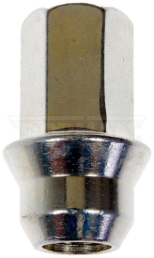 Dorman (Oe Solutions) 611-181.1 Lug Nut||611-181.1.Jpg||85||d186111811||1635262