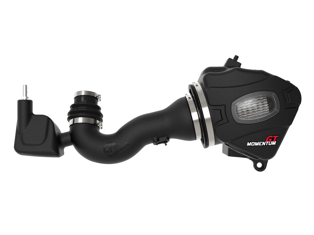 Advanced Flow Engineering 50-70043d Cold Air Intake||50-70043d_4.Jpg||89||a155070043d||1726464