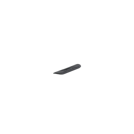 Product of Aries 2090139 Nerf Bar Pad