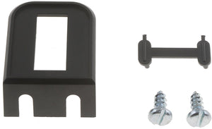 Dorman (Oe Solutions) 85927 Switch Plate Cover||85927-001.Jpg||85||d1885927||1665735