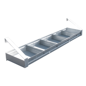 Product of Rki Trayus Tool Box Tray