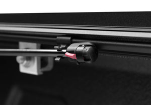 Extang 85350 Tonneau Cover||ex_Xceed_20sierragray_Proprod.Jpg||95||e1885350||933748