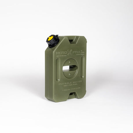 Rotopax Rx-1od Liquid Storage Container||rx-1od_1.Jpg||86||rtorx1od||1744637