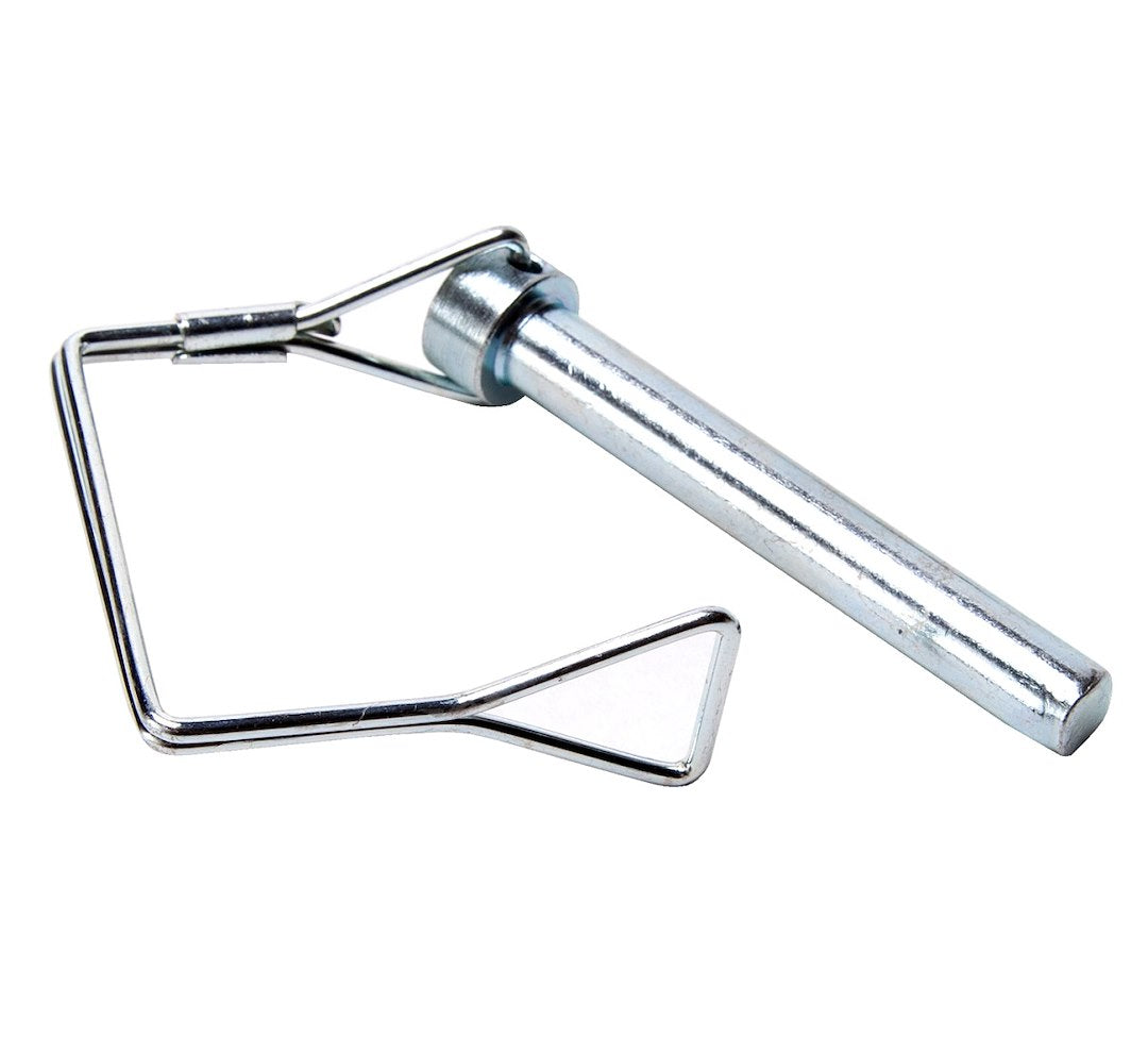 Stromberg Carlson 2500-26 Trailer Tongue Jack Lock Pin||2500-26.Jpg||85||s2i250026||1271820